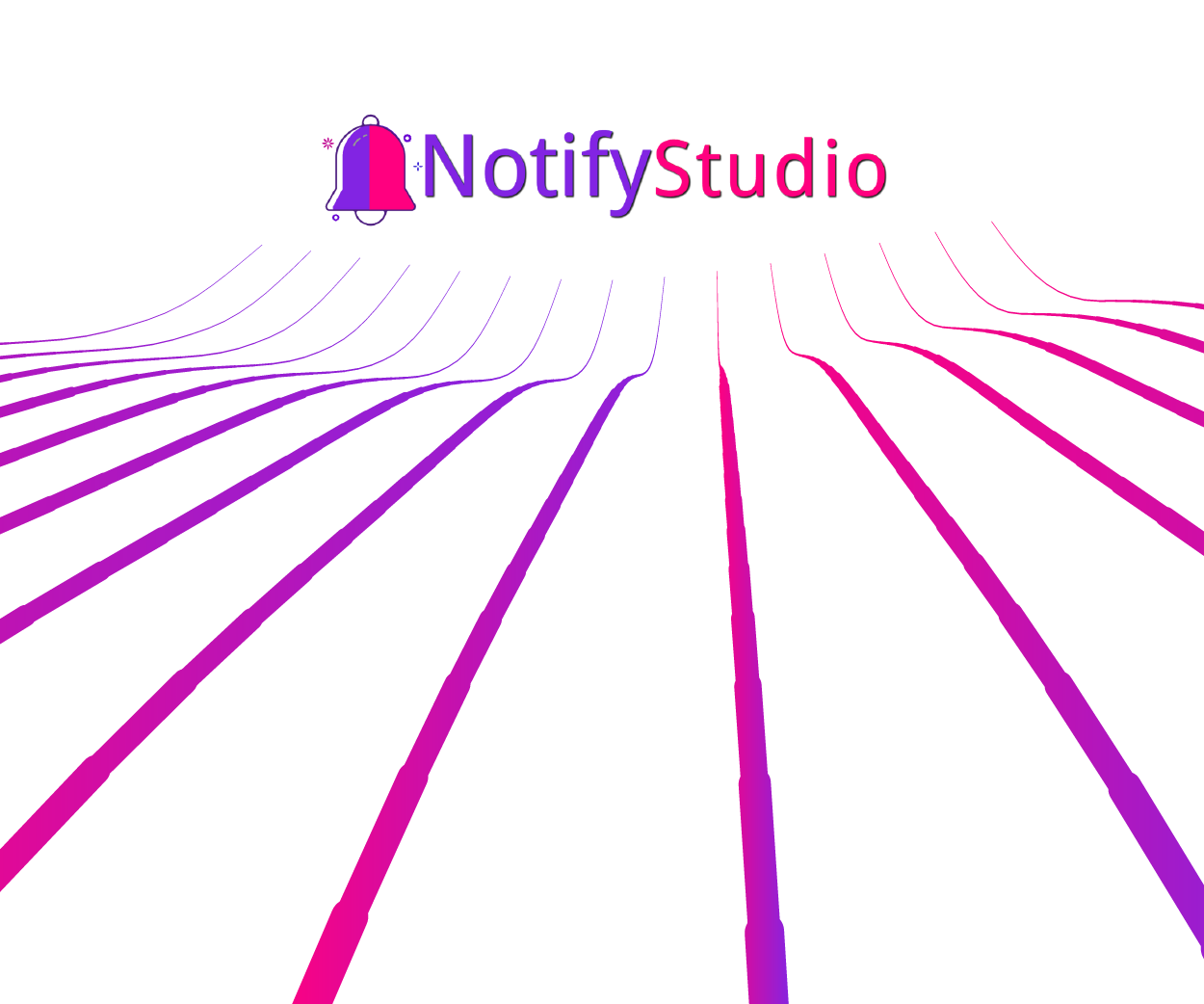 Drive Engagement & Build Trust with NotifyStudio